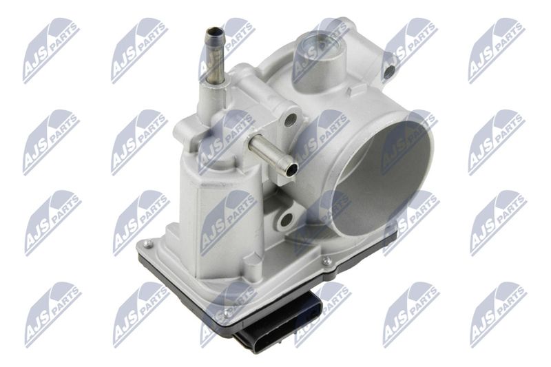 Korpus przepustnicy NTY ETB-TY-001