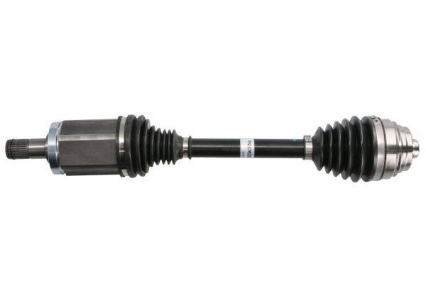 Wał napędowy POINT GEAR PNG76220