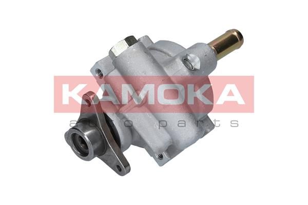 Pompa hydrauliczna, układ kierowniczy KAMOKA PP079