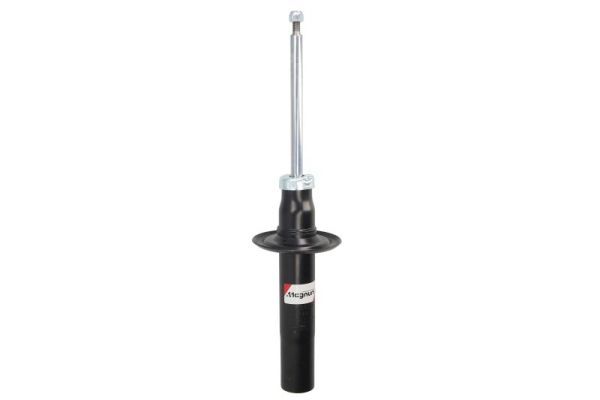 Amortyzator Magnum Technology AGA053MT