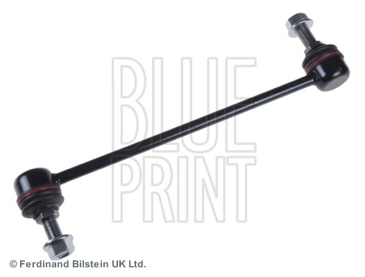 Drążek / wspornik, stabilizator BLUE PRINT ADA108533
