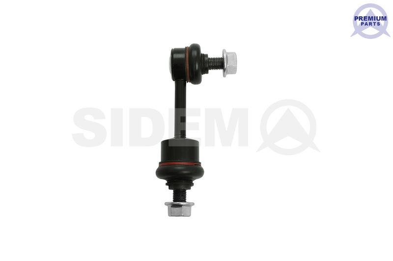 Drążek / wspornik, stabilizator SIDEM 87662