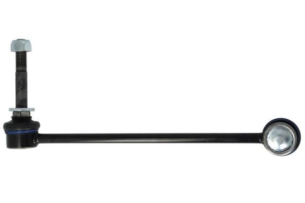 Drążek / wspornik, stabilizator REINHOCH RH06-0030