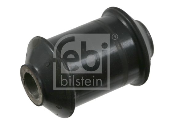 Łożyskowanie, wahacz FEBI BILSTEIN 22155