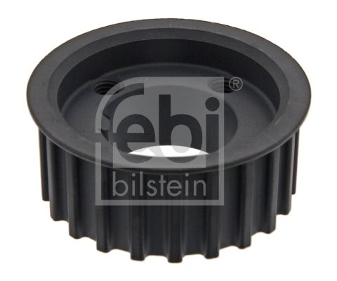 Koło zębate, wał korbowy FEBI BILSTEIN 36581