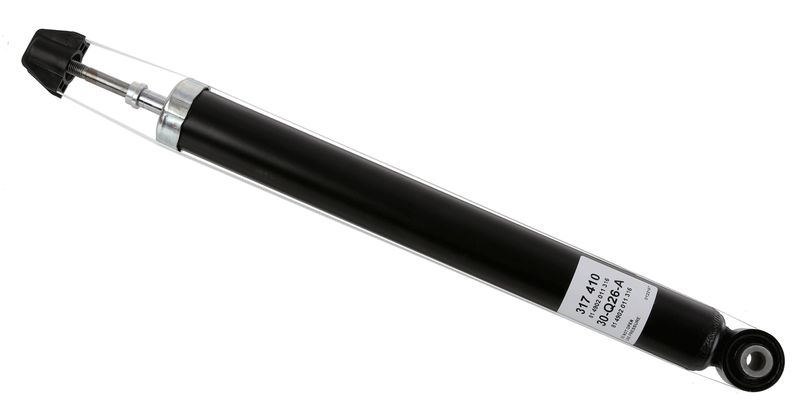 Amortyzator SACHS 317 410