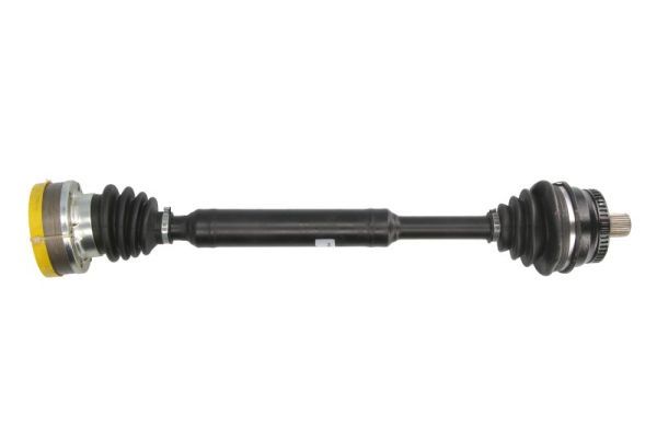 Wał napędowy POINT GEAR PNG70741