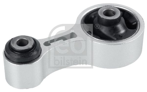 Łożyskowanie silnika FEBI BILSTEIN 170100