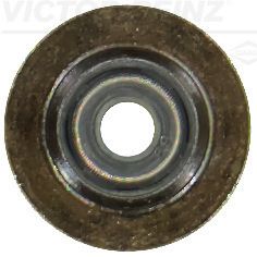 Uszczelniacz, trzonek zaworu VICTOR REINZ 70-10143-00