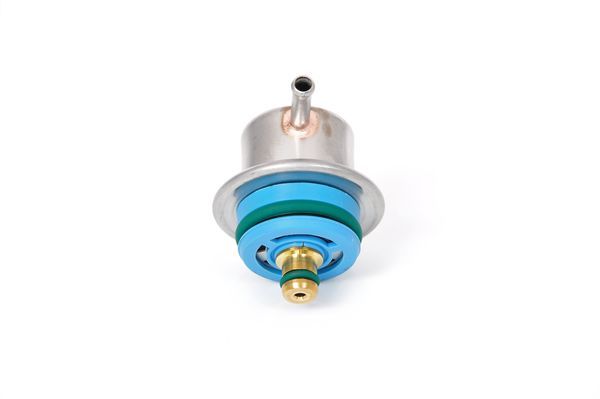 Regulator ciśnienia paliwa BOSCH 0280160697