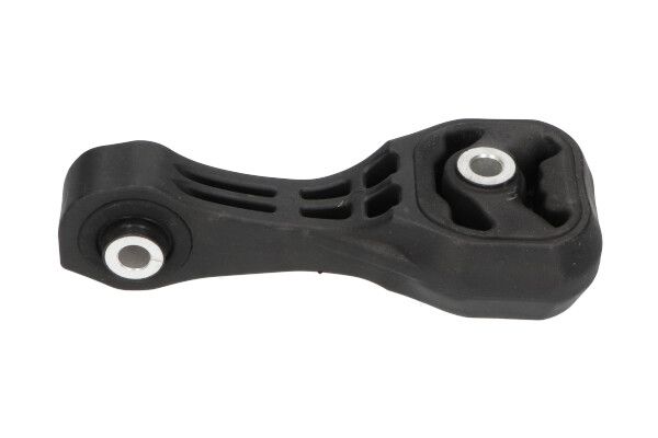 Łożyskowanie silnika KAVO PARTS EEM-2164