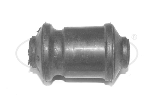 Łożyskowanie, wahacz CORTECO 49398067