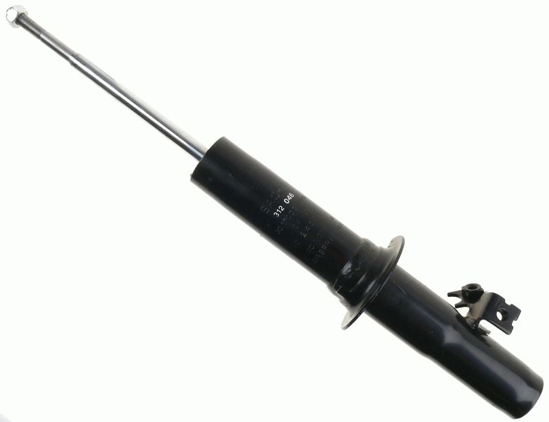 Amortyzator SACHS 312 046