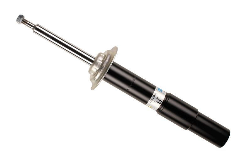 Amortyzator BILSTEIN 22-212696