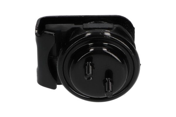 Łożyskowanie silnika KAVO PARTS EEM-8511