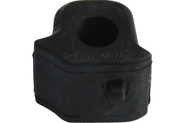 Tuleja łożyska, stabilizator KAVO PARTS SBS-9026