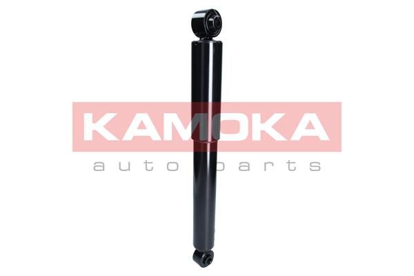 Amortyzator KAMOKA 2000884