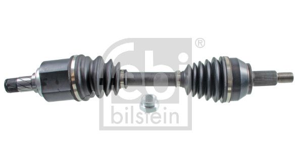 Wał napędowy FEBI BILSTEIN 1002774