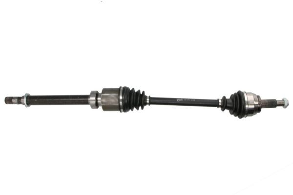 Wał napędowy PASCAL G2R187PC