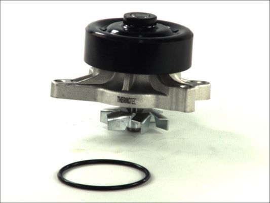 Pompa wody, chłodzenie silnika THERMOTEC D12078TT
