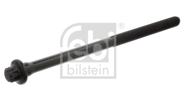 Śruba głowicy cylindrów FEBI BILSTEIN 17535