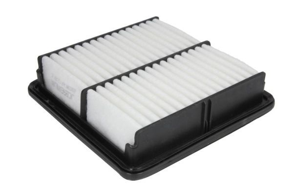 Filtr powietrza JC PREMIUM B28039PR