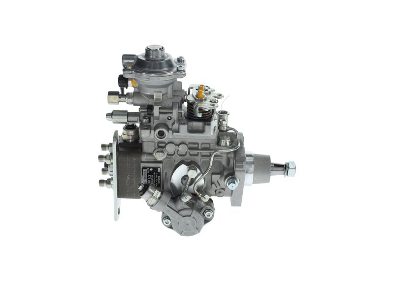 Pompa wtryskowa BOSCH 0 460 424 424