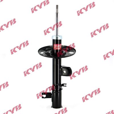 Amortyzator KYB 339188