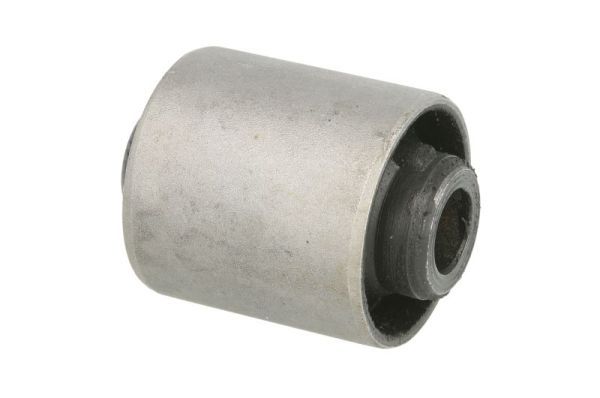 Łożyskowanie, wahacz TEDGUM 00289227