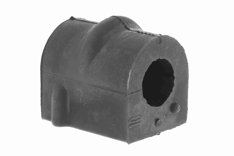 Zawieszenie, stabilizator VAICO V40-0286