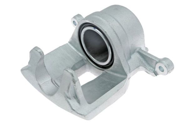 Zacisk hamulca ABE CZH1153