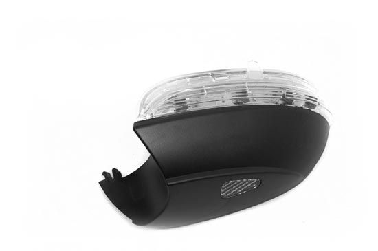 Lampa kierunkowskazu ABAKUS 4024s03