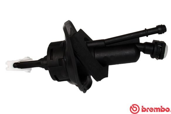 Pompa sprzęgła BREMBO C 24 010