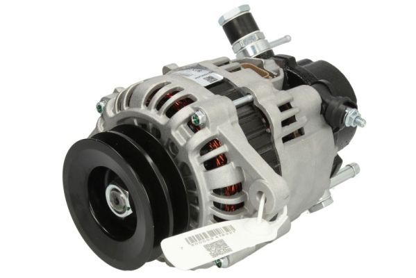 Alternator STARDAX STX100528R