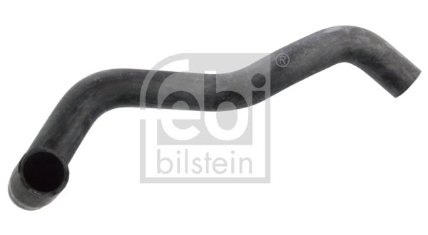 Przewód elastyczny chłodnicy FEBI BILSTEIN 12997