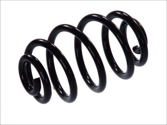 Sprężyna zawieszenia Magnum Technology SB042MT