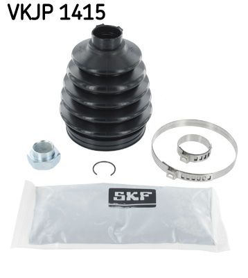 Zestaw osłon, wał napędowy SKF VKJP1415