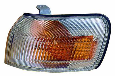 Lampa kierunkowskazu ABAKUS 212-1592L-AE