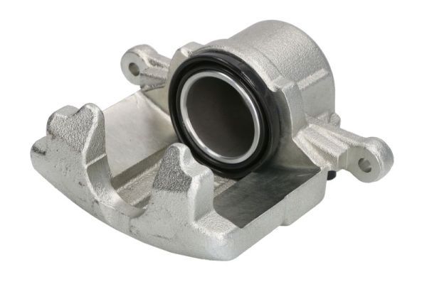 Zacisk hamulca ABE CZH2258