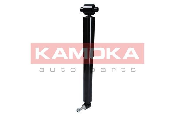 Amortyzator KAMOKA 2000875