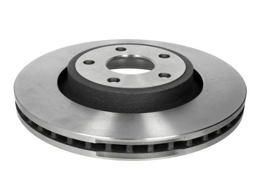 Tarcza hamulcowa ABE C3Y038ABE