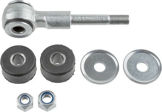 Drążek / wspornik, stabilizator LEMFÖRDER 35366 01