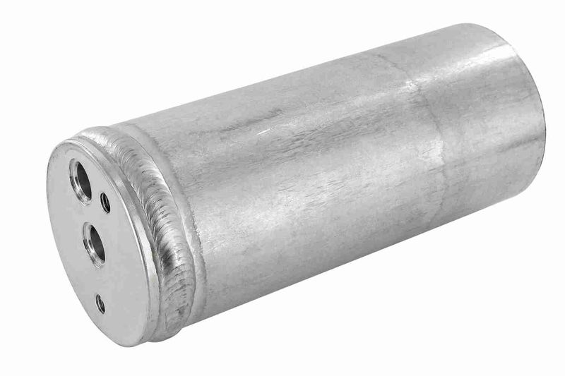 Osuszacz, klimatyzacja VEMO V30-06-0051