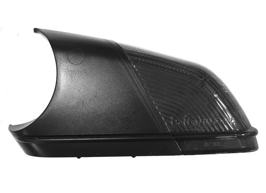 Lampa kierunkowskazu ABAKUS 3506S01