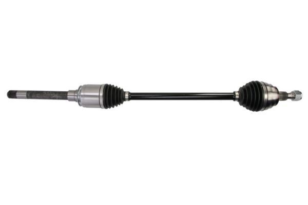 Wał napędowy PASCAL G2M035PC