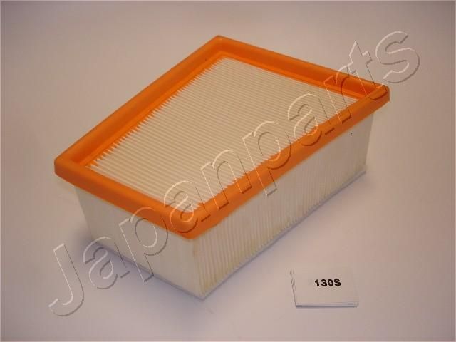 Filtr powietrza JAPANPARTS FA-130S