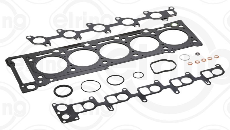 Zestaw uszczelek, głowica cylindrów ELRING 375.550