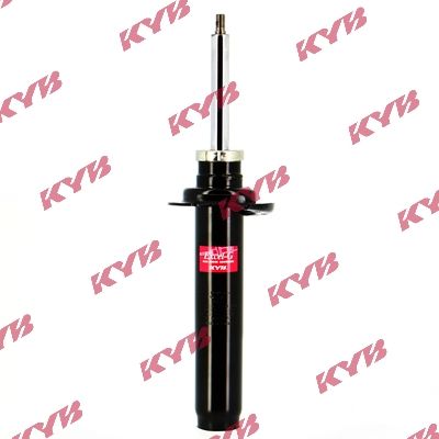 Amortyzator KYB 3348044