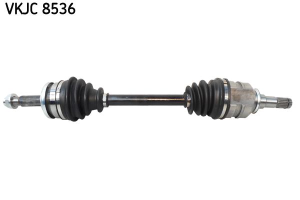 Wał napędowy SKF VKJC8536