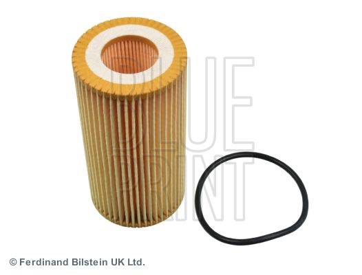 Filtr oleju BLUE PRINT ADV182132